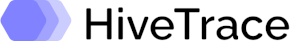 Как безопасно запускать корпоративный ИИ: тестирование и защита с HiveTrace