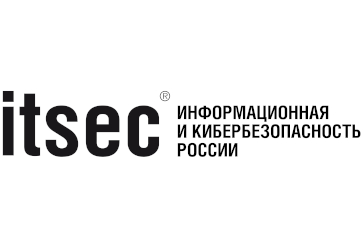 «ДиалогНаука» – партнер ITSEC 2023