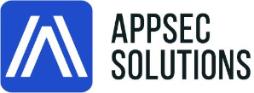 AppSec Track  - анализ open-source библиотек