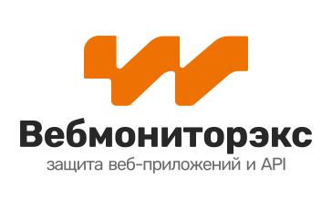 Платформа «Вебмониторэкс» получила сертификат соответствия требованиям ФСТЭК России