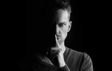«ДиалогНаука» участвует в конференции «Информационная безопасность в некредитных финансовых организациях, требования регулятора, анализ решений ИБ для НФО, нормативная база»