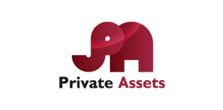 Private Assets. Private Assets компания. Private логотип. Asset логотип. Company assets