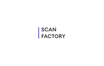 «ДиалогНаука» и ScanFactory заключили соглашение о партнёрстве