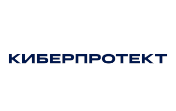 «ДиалогНаука» – «КИБЕР ОПОРА» компании «КИБЕРПРОТЕКТ»