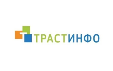 Стабильная надежность: ЦОД "ТрастИнфо" вновь подтвердил соответствие стандарту PCI DSS