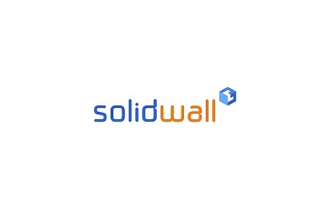 «ДиалогНаука» и SolidSoft заключили партнёрское соглашение