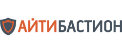 Обзор отечественной платформы СКДПУ НТ
