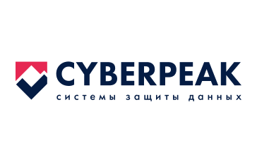 DCAP/DAG «Спектр» от компании «СайберПик» стал единственным сертифицированным ФСТЭК решением данного класса