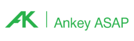 Ankey ASAP вебинар ГазИнформСервис & ДиалогНаука