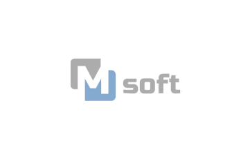 «ДиалогНаука» включила в продуктовый портфель решения компании «МСофт»
