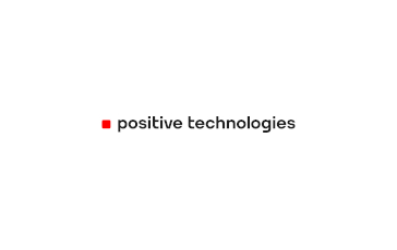 «ДиалогНаука» стала премиум-партнером Positive Technologies