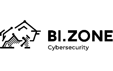 «ДиалогНаука» и BI.ZONE заключили соглашение о партнёрстве