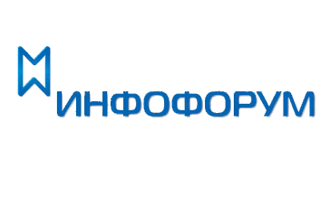 «ДиалогНаука» примет участие в «Инфофоруме-2023»