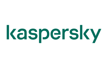 Приглашаем к участию в Kaspersky Security Day 2021