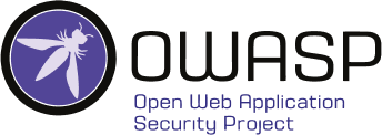 OWASP