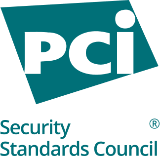 PCI DSS