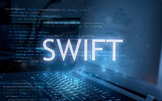 Оценка соответствия / Приведение в соответствие требованиям SWIFT Customer Security Programme