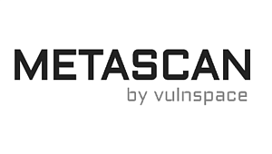 Метаскан - система для обнаружения и управления уязвимостями сетевого периметра