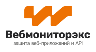API: от аудита к защите
