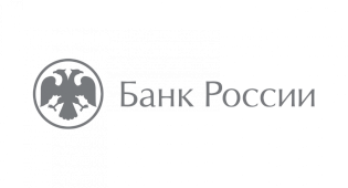 ГОСТ 57580.3-2022 «Управление риском реализации информационных угроз и обеспечение операционной надежности»: требования и подходы к их реализации