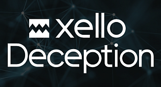 Xello Deception 5.3 — новые возможности защиты от целевых атак для распределённых площадок