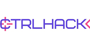 Как платформа симуляции кибератак CtrlHack помогает повышать эффективность работы подразделений киберзащиты