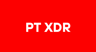 Демонстрация возможностей обнаружения и реагирования на угрозы новой версии продукта PT XDR 5.0