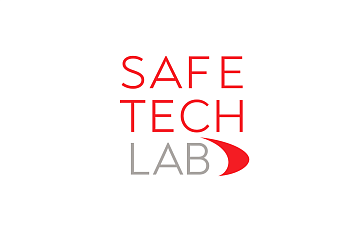 SafeTech Lab представляет масштабное обновление корпоративного центра сертификации SafeTech CA