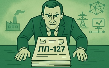 Новое ПП-127: разбор изменений в категорировании и чек-лист для субъектов КИИ